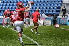 aguilas-blancas-pumas-cu-2023-onefa-21