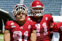 aguilas-blancas-pumas-cu-2023-onefa-22