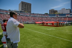aguilas-blancas-pumas-cu-2023-onefa-24
