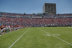 aguilas-blancas-pumas-cu-2023-onefa-26