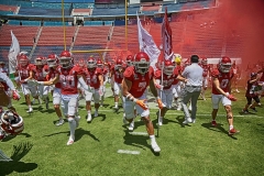 aguilas-blancas-pumas-cu-2023-onefa-27