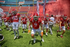 aguilas-blancas-pumas-cu-2023-onefa-28
