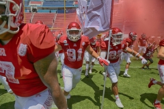 aguilas-blancas-pumas-cu-2023-onefa-29