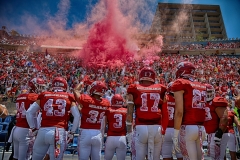 aguilas-blancas-pumas-cu-2023-onefa-31