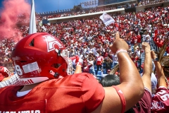 aguilas-blancas-pumas-cu-2023-onefa-32