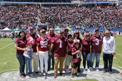 aguilas-blancas-pumas-cu-2023-onefa-35