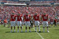 aguilas-blancas-pumas-cu-2023-onefa-36