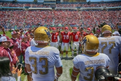 aguilas-blancas-pumas-cu-2023-onefa-37