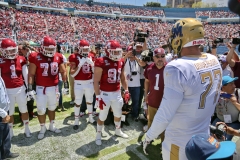 aguilas-blancas-pumas-cu-2023-onefa-38