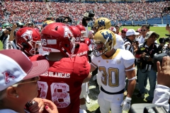 aguilas-blancas-pumas-cu-2023-onefa-39