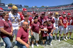 aguilas-blancas-pumas-cu-2023-onefa-40