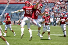 aguilas-blancas-pumas-cu-2023-onefa-42