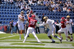 aguilas-blancas-pumas-cu-2023-onefa-44