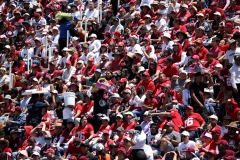 aguilas-blancas-pumas-cu-2023-onefa-45