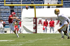 aguilas-blancas-pumas-cu-2023-onefa-48