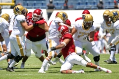 aguilas-blancas-pumas-cu-2023-onefa-49