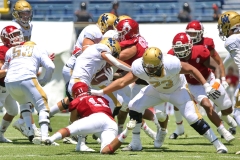 aguilas-blancas-pumas-cu-2023-onefa-50