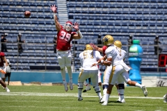 aguilas-blancas-pumas-cu-2023-onefa-51