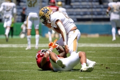 aguilas-blancas-pumas-cu-2023-onefa-53