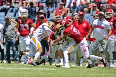 aguilas-blancas-pumas-cu-2023-onefa-55