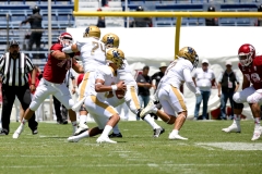 aguilas-blancas-pumas-cu-2023-onefa-56