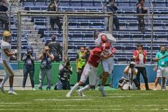 aguilas-blancas-pumas-cu-2023-onefa-59
