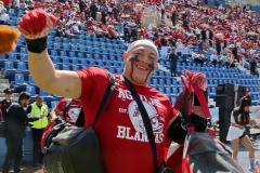 aguilas-blancas-pumas-cu-2023-onefa-6
