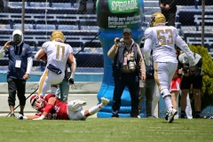 aguilas-blancas-pumas-cu-2023-onefa-61