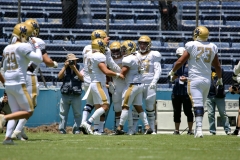 aguilas-blancas-pumas-cu-2023-onefa-63