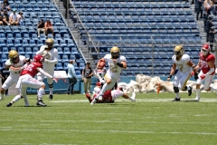 aguilas-blancas-pumas-cu-2023-onefa-64