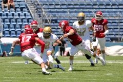 aguilas-blancas-pumas-cu-2023-onefa-65
