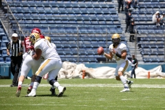 aguilas-blancas-pumas-cu-2023-onefa-66