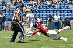 aguilas-blancas-pumas-cu-2023-onefa-67