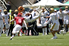 aguilas-blancas-pumas-cu-2023-onefa-68