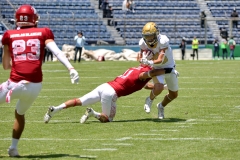 aguilas-blancas-pumas-cu-2023-onefa-71