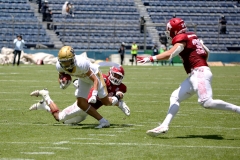 aguilas-blancas-pumas-cu-2023-onefa-72