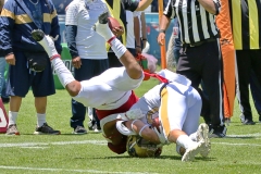aguilas-blancas-pumas-cu-2023-onefa-73