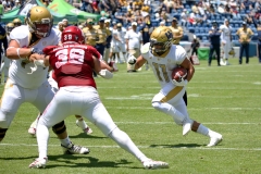 aguilas-blancas-pumas-cu-2023-onefa-74