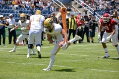 aguilas-blancas-pumas-cu-2023-onefa-75