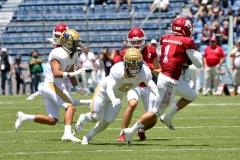 aguilas-blancas-pumas-cu-2023-onefa-77