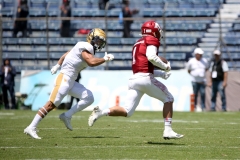 aguilas-blancas-pumas-cu-2023-onefa-79