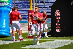 aguilas-blancas-pumas-cu-2023-onefa-8