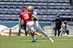 aguilas-blancas-pumas-cu-2023-onefa-80