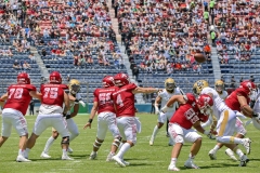 aguilas-blancas-pumas-cu-2023-onefa-81