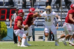 aguilas-blancas-pumas-cu-2023-onefa-85
