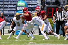 aguilas-blancas-pumas-cu-2023-onefa-86