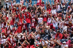 aguilas-blancas-pumas-cu-2023-onefa-87