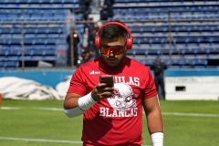 aguilas-blancas-pumas-cu-2023-onefa-9