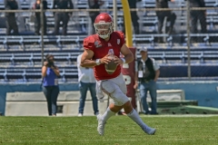 aguilas-blancas-pumas-cu-2023-onefa-91