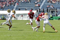 aguilas-blancas-pumas-cu-2023-onefa-93